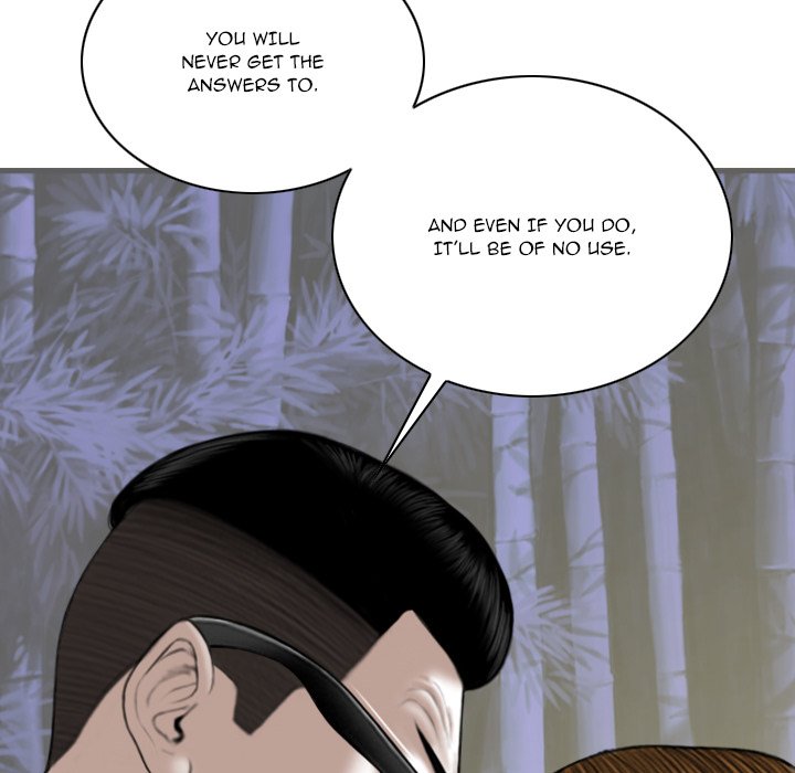 Only You - Chapter 34 Page 114