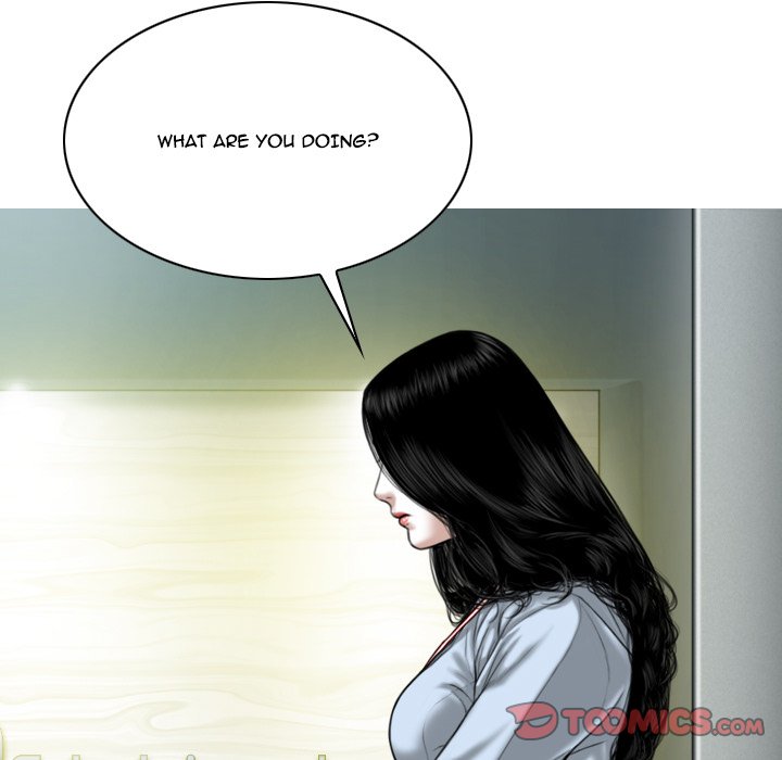 Only You - Chapter 39 Page 66