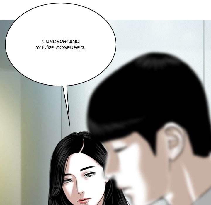 Only You - Chapter 39 Page 90
