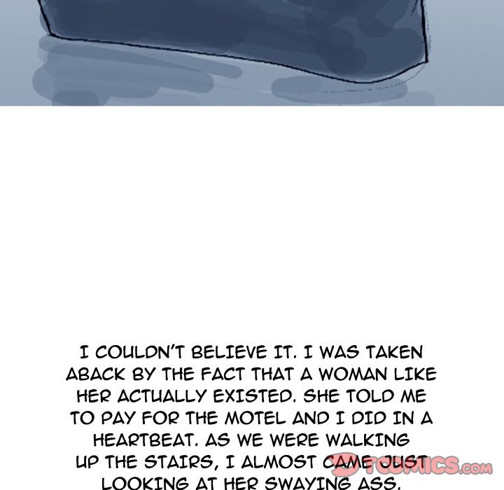 Fantasy Gossip - Chapter 36 Page 14