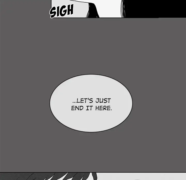 Sweet Bitter Love - Chapter 14 Page 50