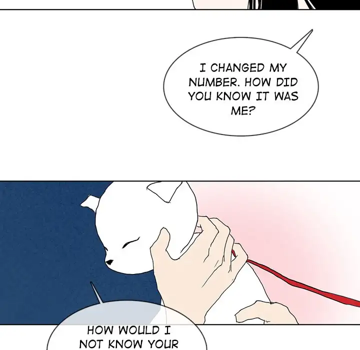 Sweet Bitter Love - Chapter 14 Page 65