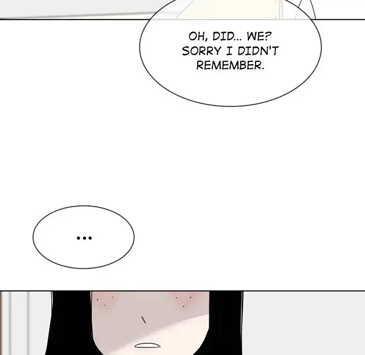 Sweet Bitter Love - Chapter 21 Page 28