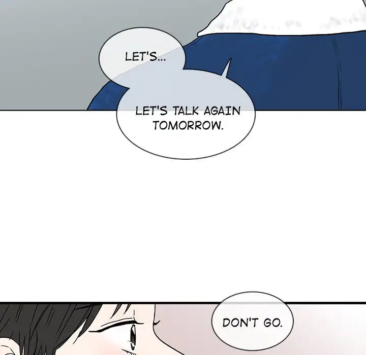 Sweet Bitter Love - Chapter 36 Page 66