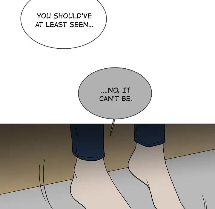 Sweet Bitter Love - Chapter 36 Page 96