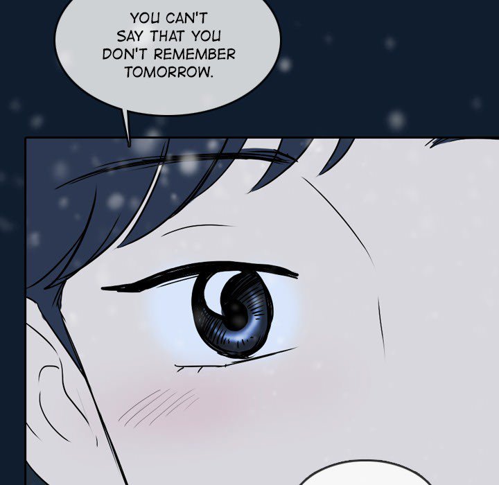 Sweet Bitter Love - Chapter 43 Page 73
