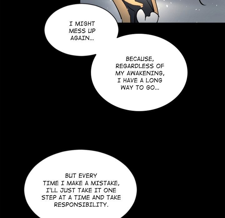 ANZ - Chapter 113 Page 85