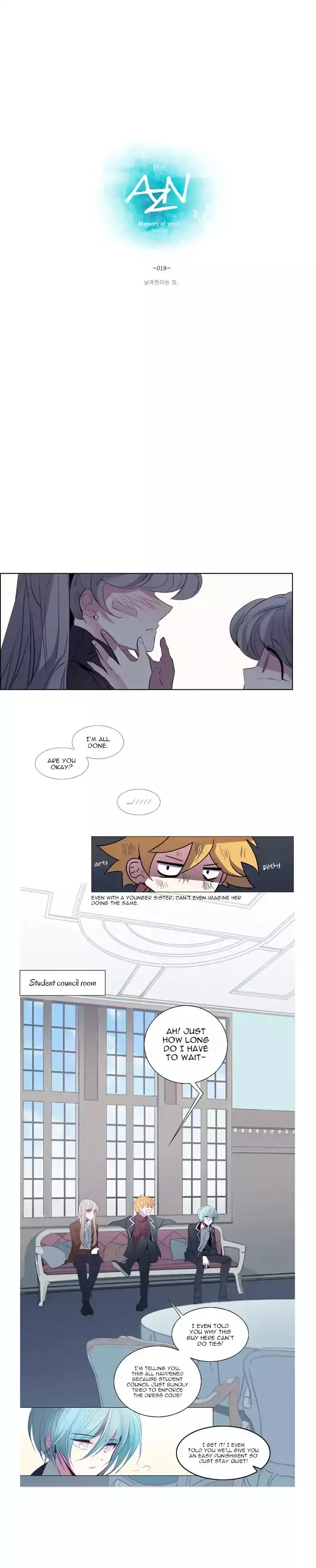 ANZ - Chapter 19 Page 4