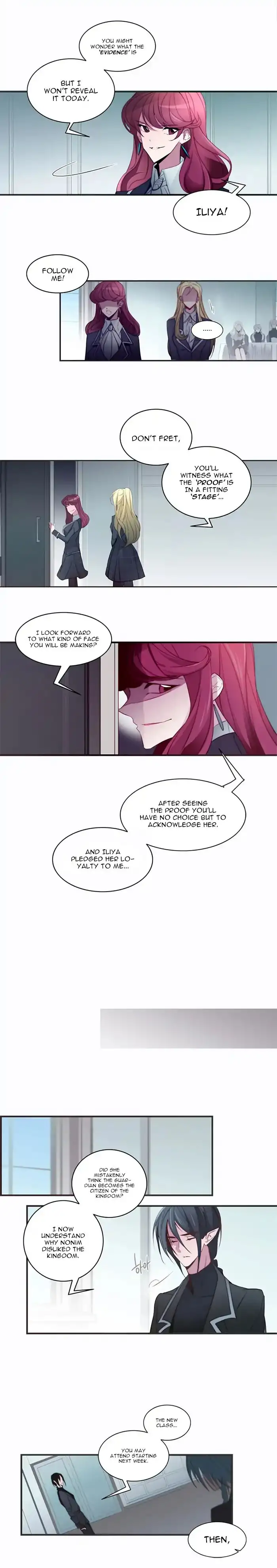 ANZ - Chapter 22 Page 12