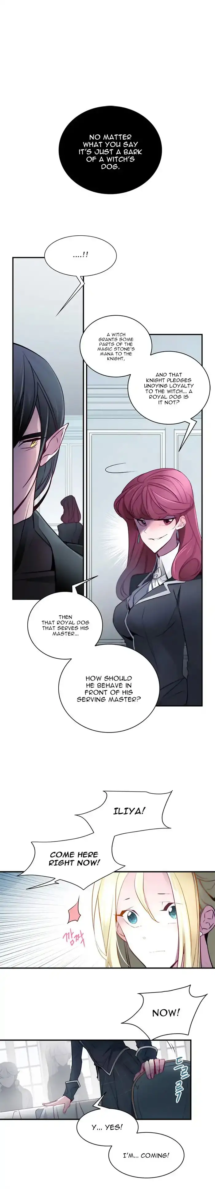 ANZ - Chapter 22 Page 5