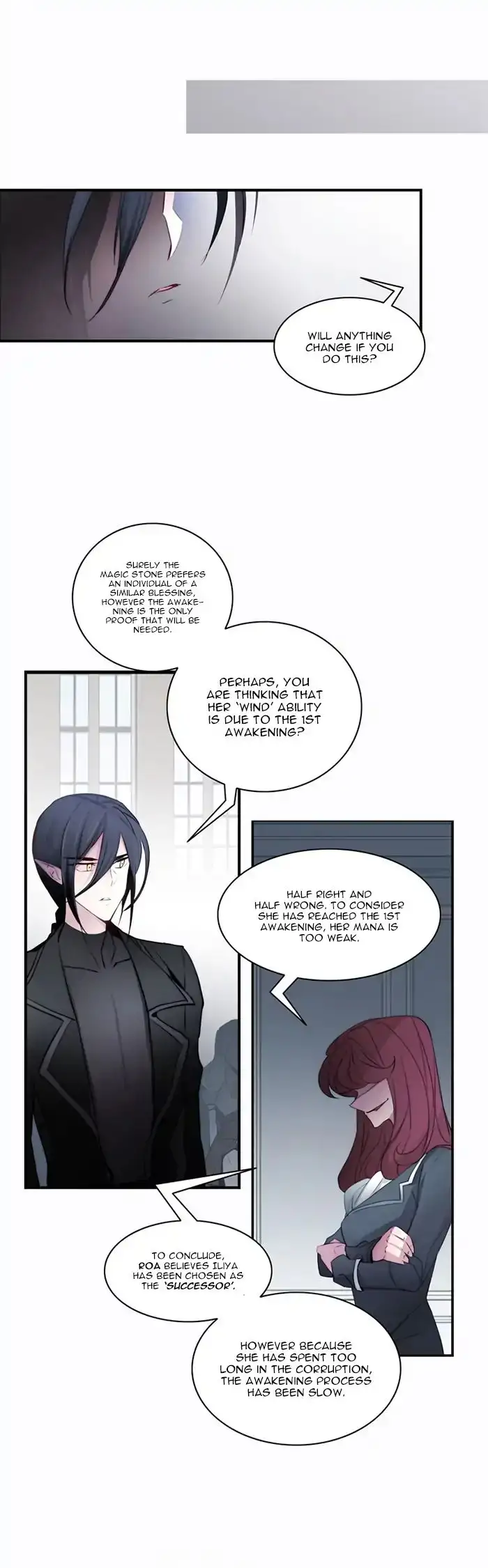 ANZ - Chapter 22 Page 9