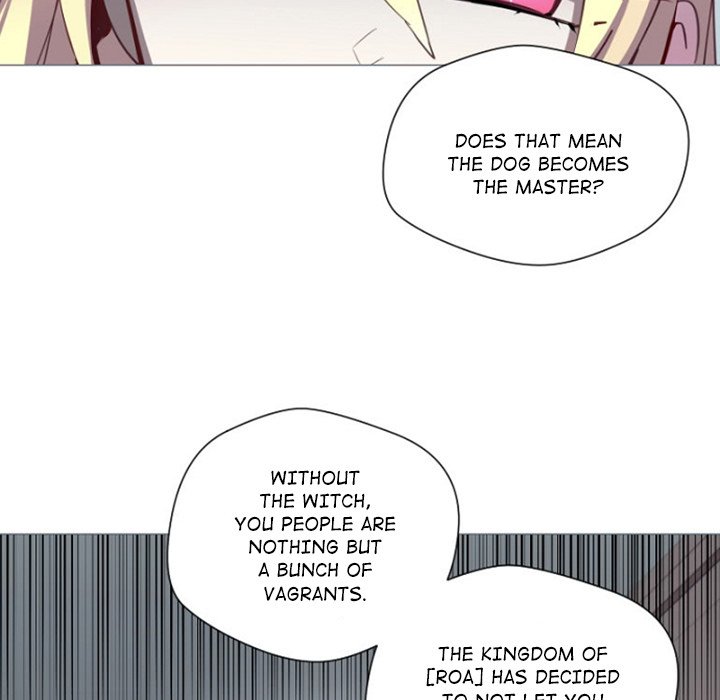 ANZ - Chapter 84 Page 51