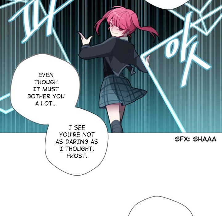 ANZ - Chapter 94 Page 32