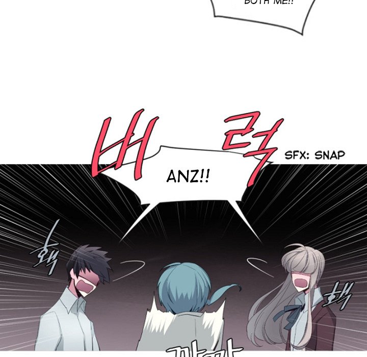 ANZ - Chapter 95 Page 32