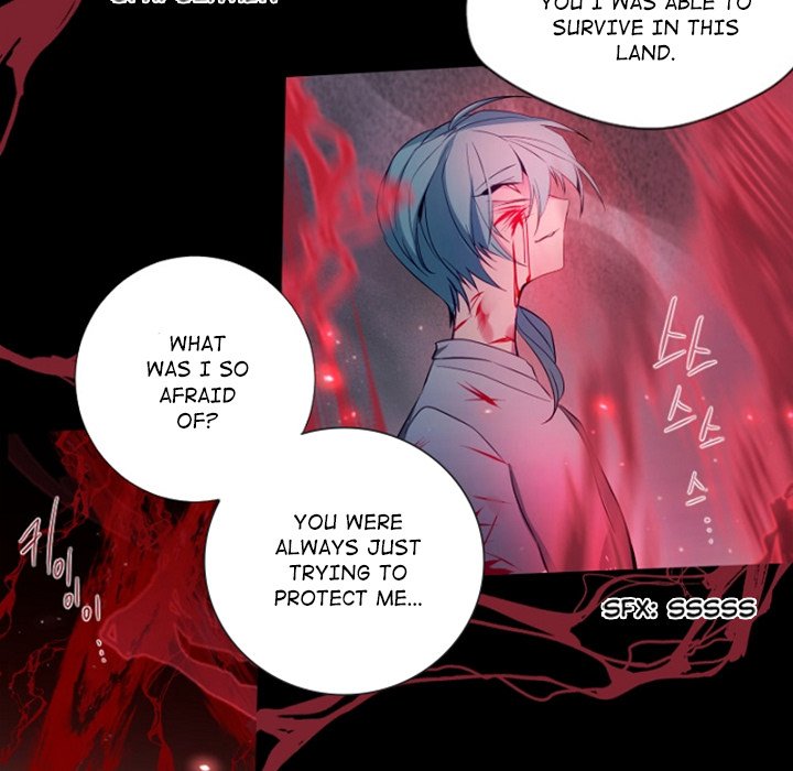 ANZ - Chapter 96 Page 69