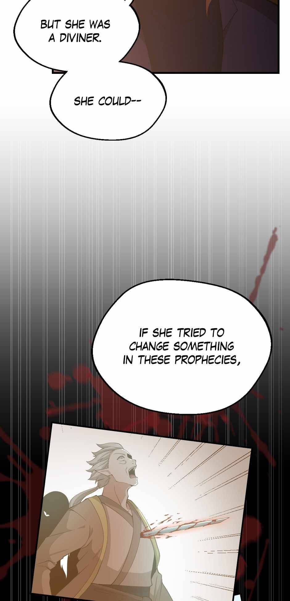 The Beginning After the End - Chapter 131 Page 57
