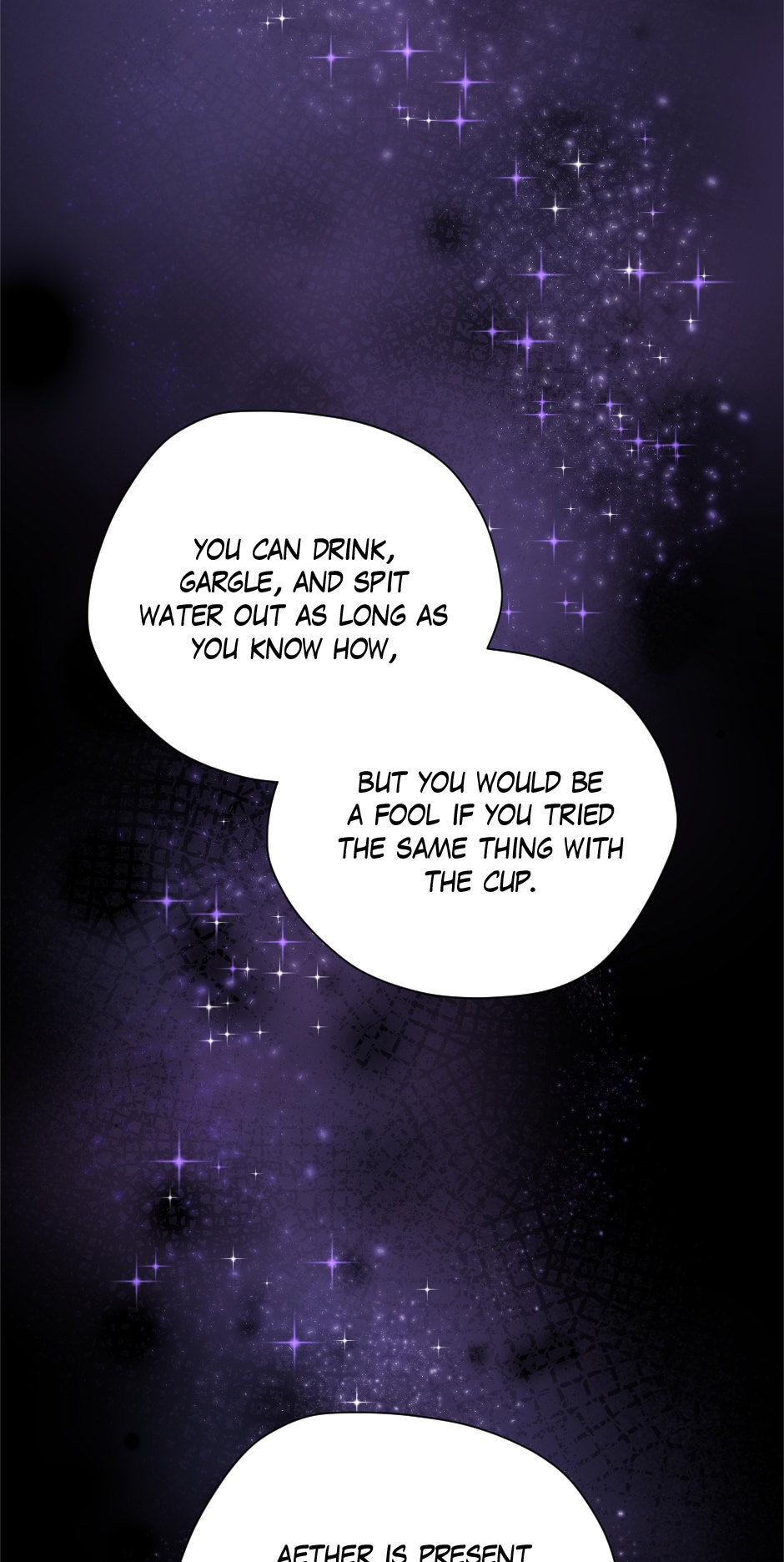 The Beginning After the End - Chapter 159 Page 19