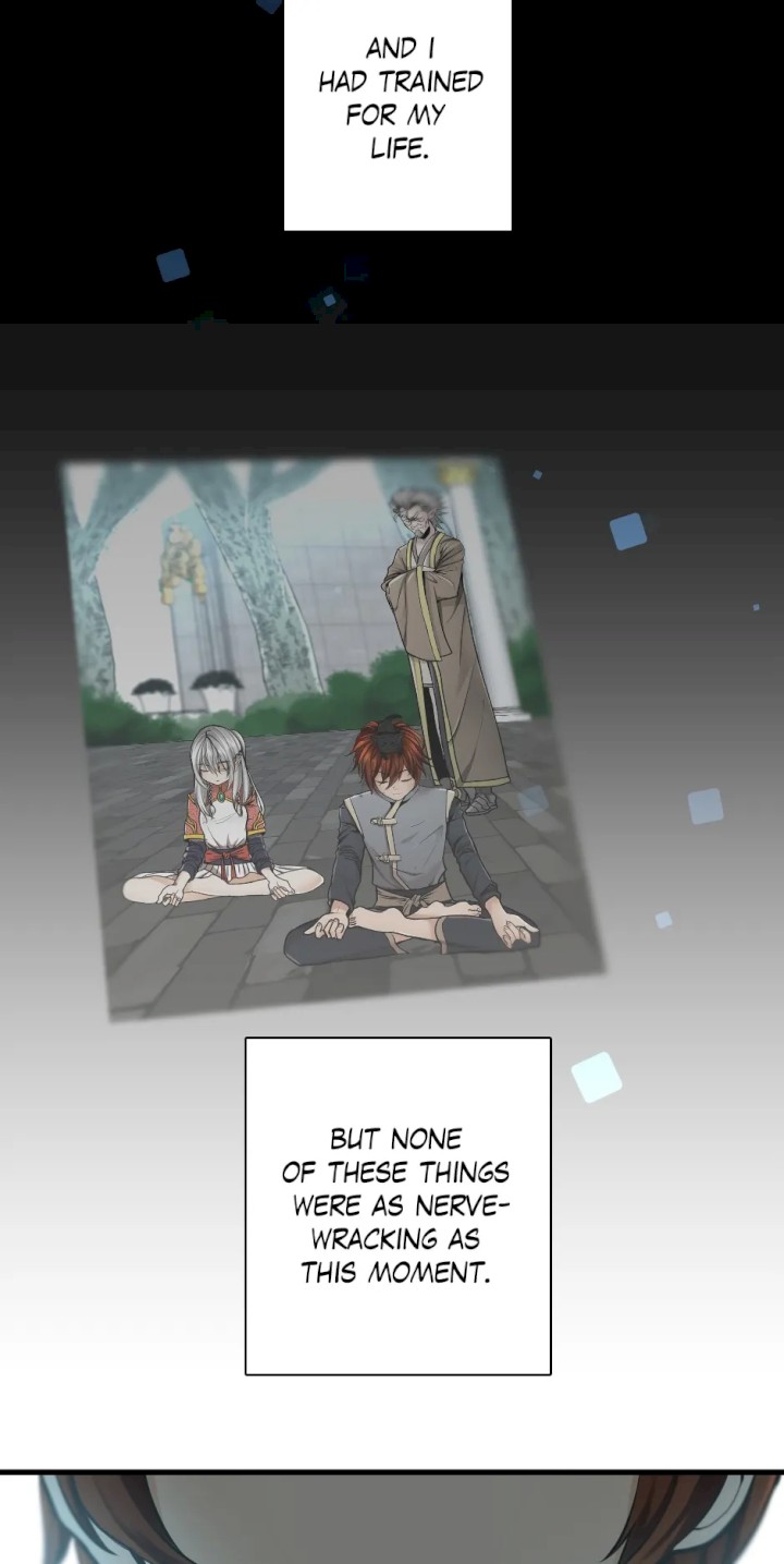 The Beginning After the End - Chapter 29 Page 10