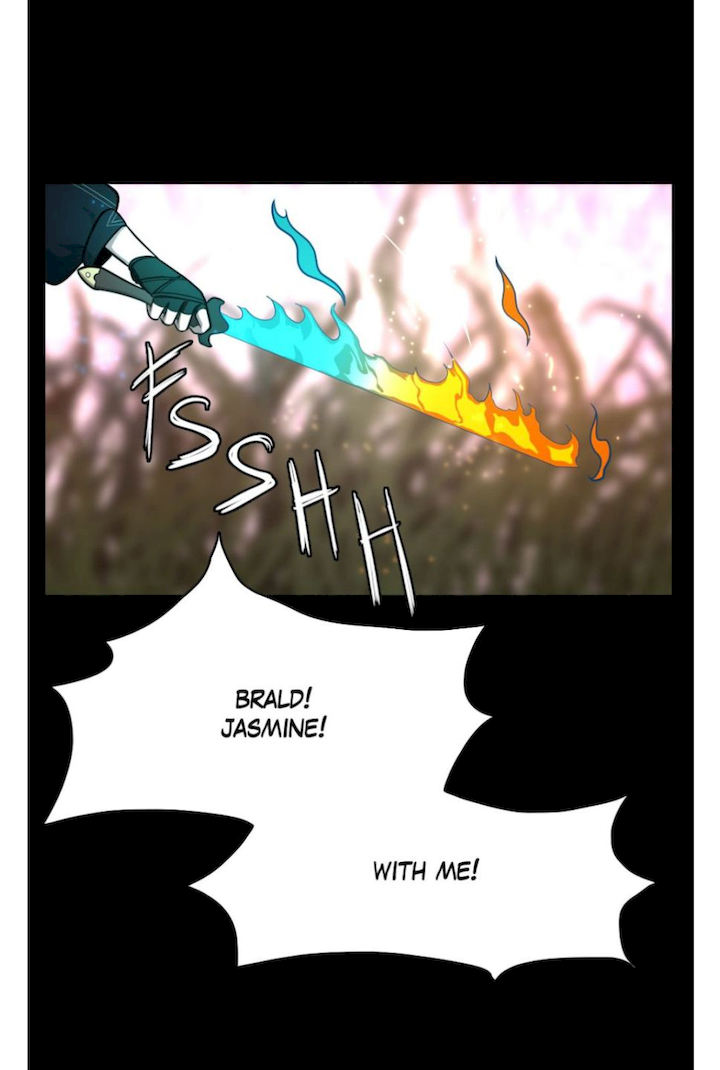 The Beginning After the End - Chapter 63 Page 97