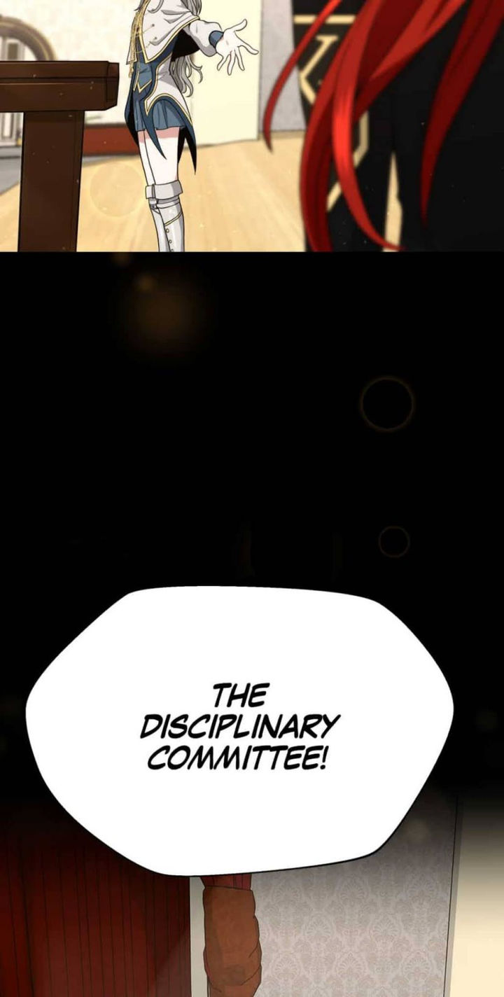 The Beginning After the End - Chapter 91 Page 79