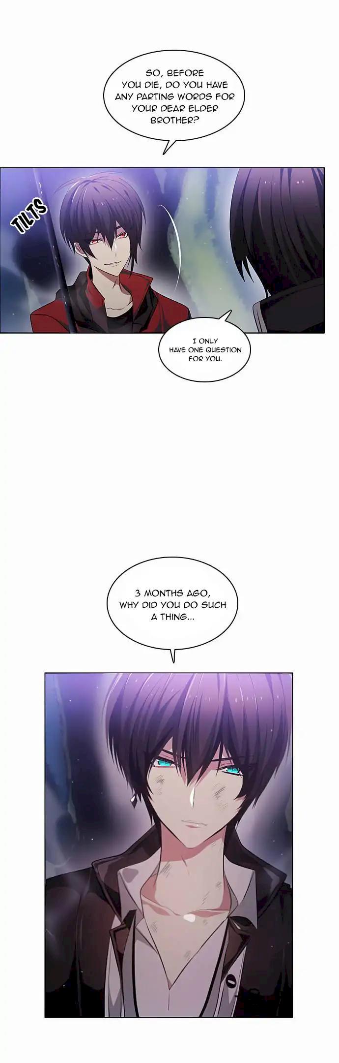 Zero Game - Chapter 15 Page 48