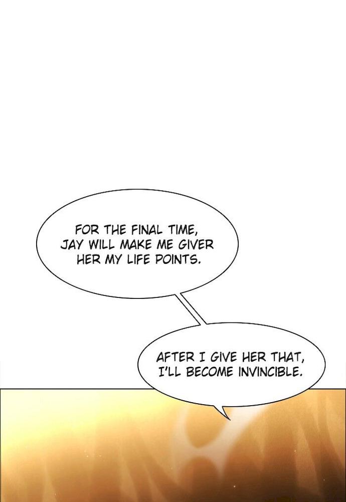 Zero Game - Chapter 28 Page 40