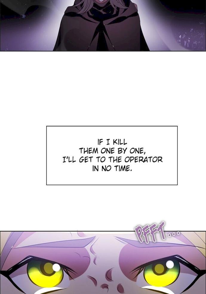 Zero Game - Chapter 37 Page 41