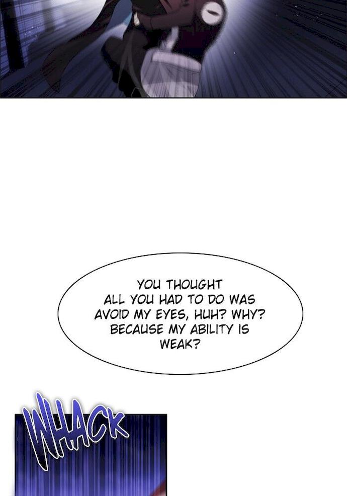 Zero Game - Chapter 41 Page 136