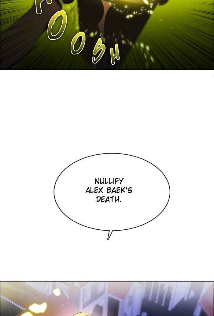 Zero Game - Chapter 42 Page 67