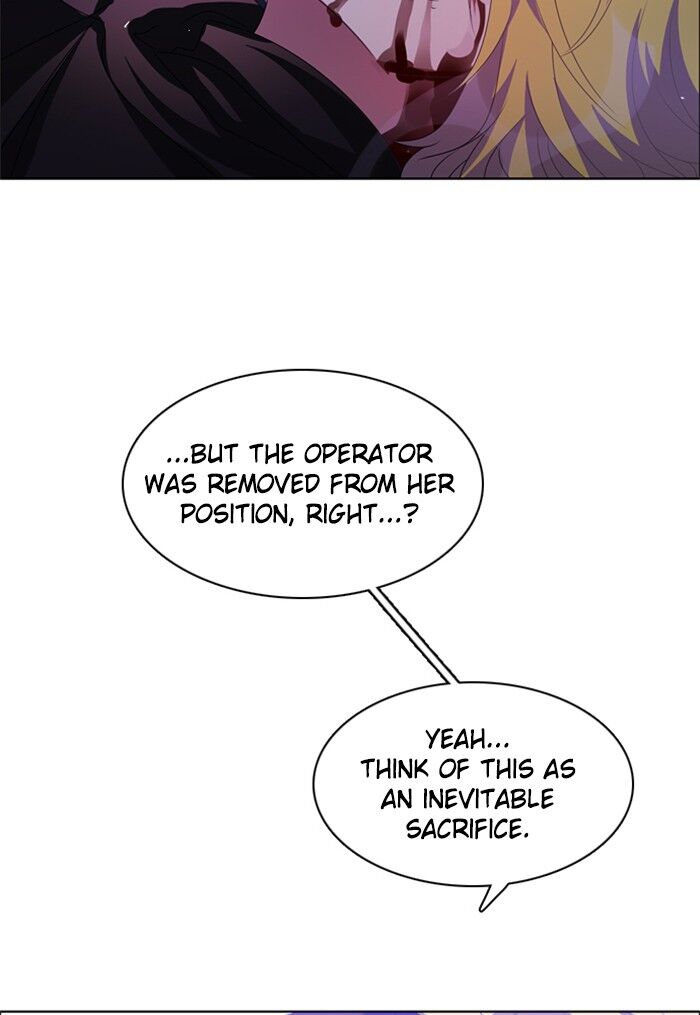 Zero Game - Chapter 42 Page 96