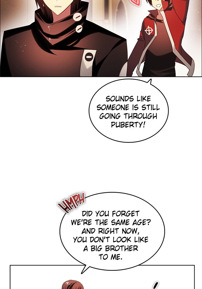 Zero Game - Chapter 52 Page 99
