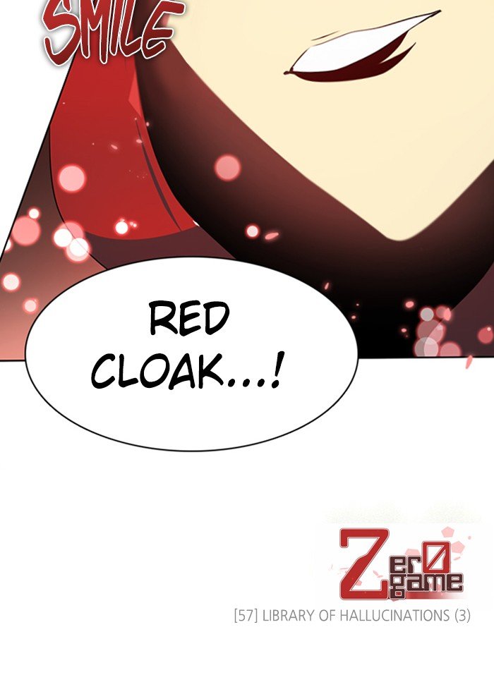 Zero Game - Chapter 57 Page 139