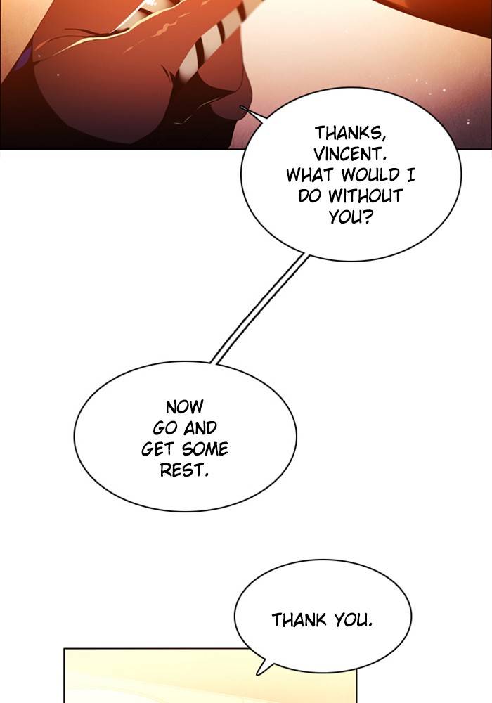 Zero Game - Chapter 83 Page 24