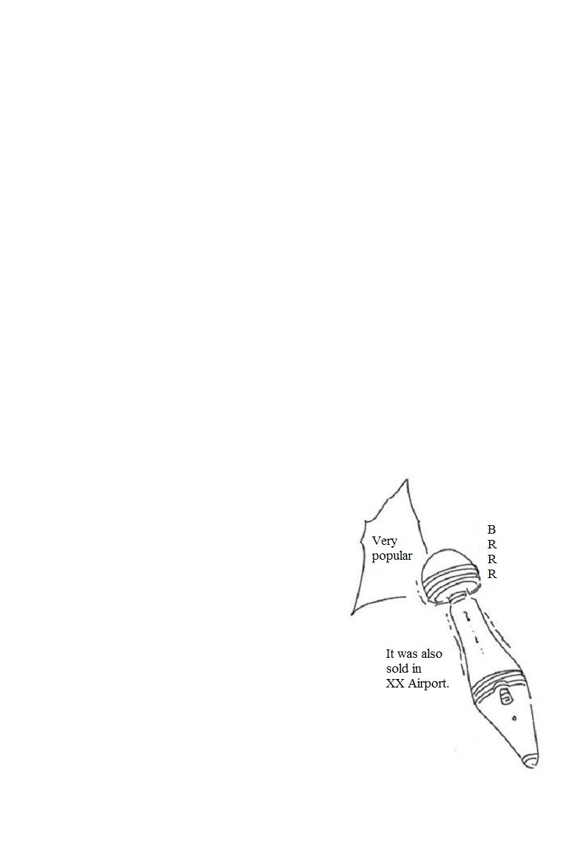 Houkago no Goumon Shoujo - Chapter 5 Page 12