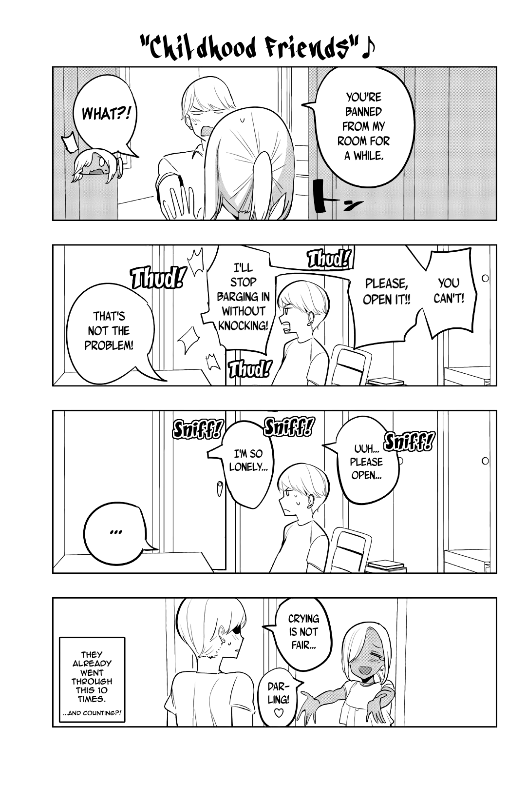 Houkago no Goumon Shoujo - Chapter 66 Page 13