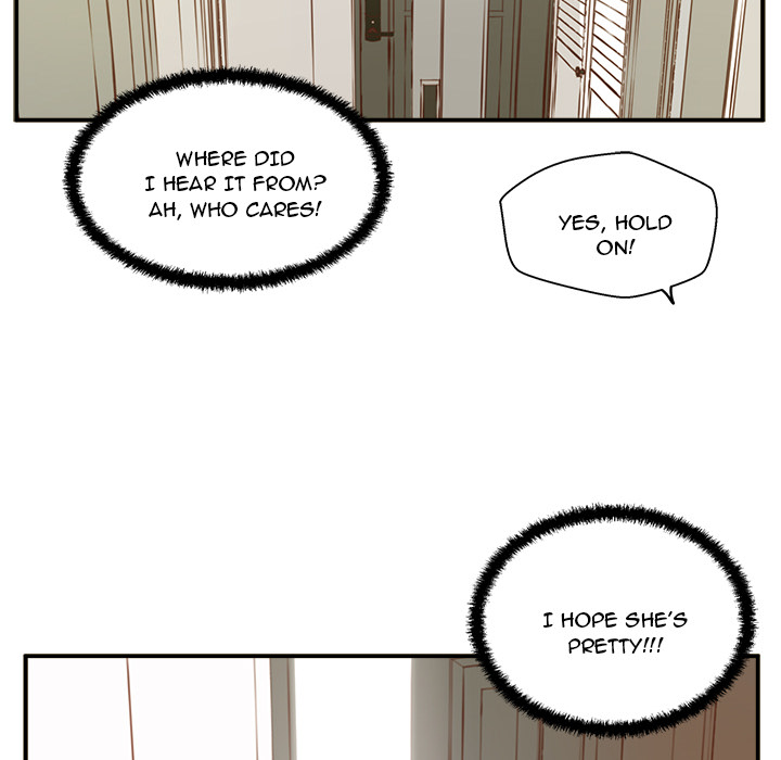 The Guest House - Chapter 1 Page 128