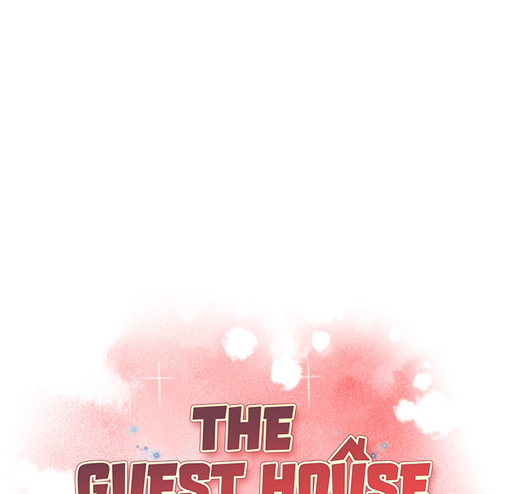 The Guest House - Chapter 1 Page 145