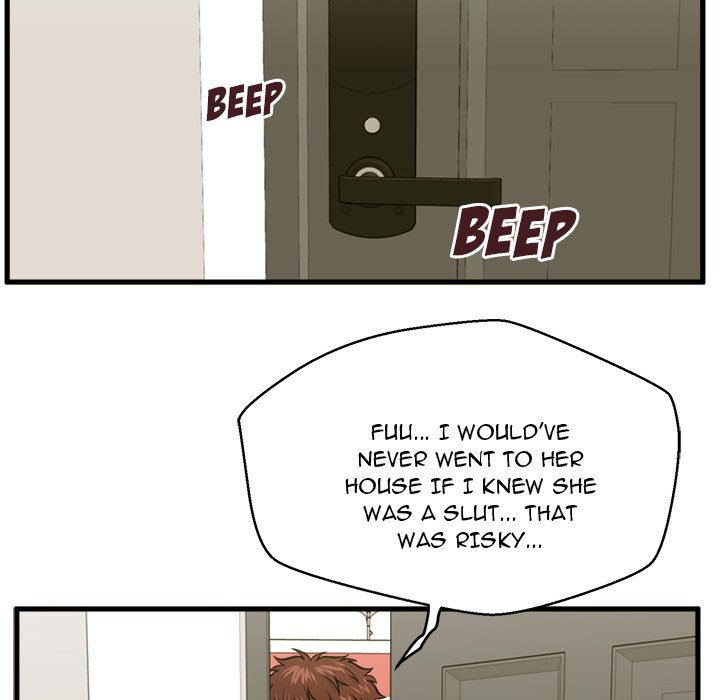 The Guest House - Chapter 18 Page 114