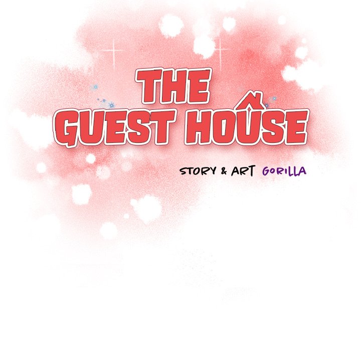 The Guest House - Chapter 23 Page 12