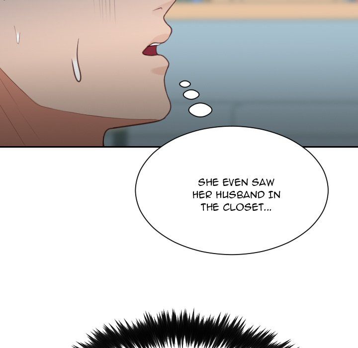 Her Situation - Chapter 14 Page 61