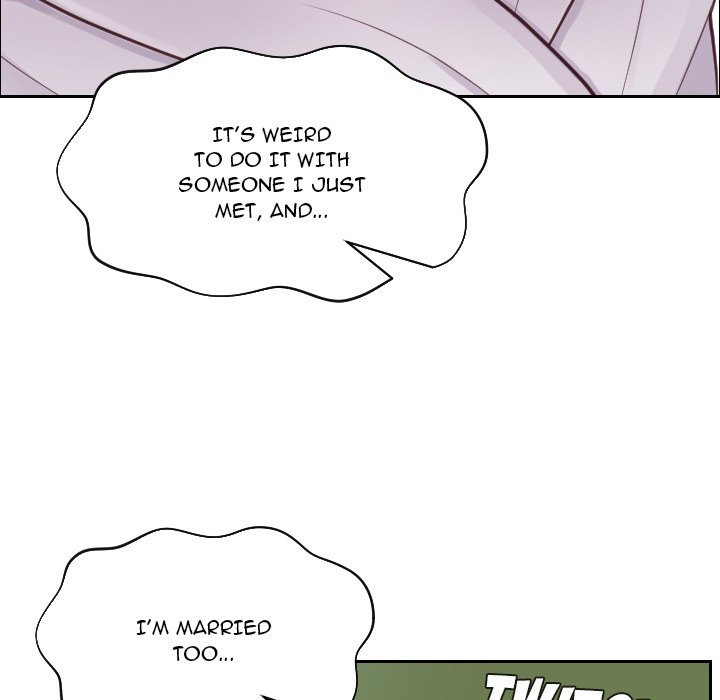 Her Situation - Chapter 22 Page 78