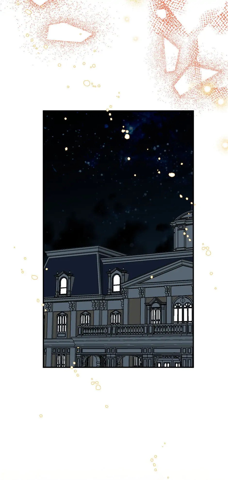 Happy Ending for the Time-Limited Villainess - Chapter 109 Page 56