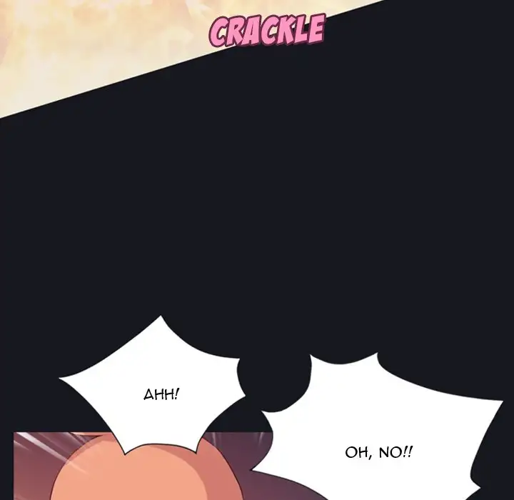 15 Beauties - Chapter 10 Page 81