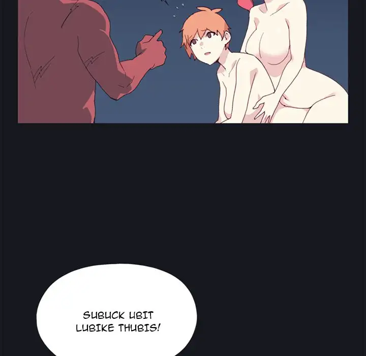 15 Beauties - Chapter 13 Page 33