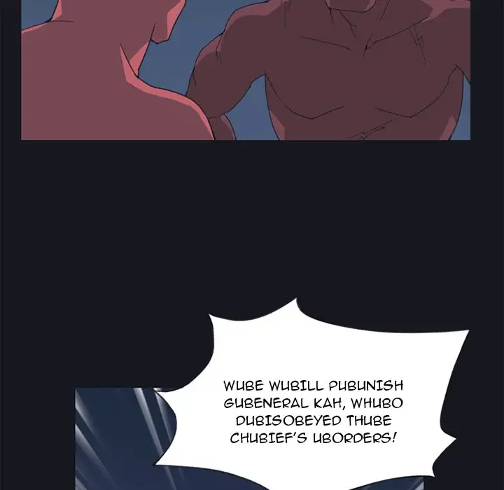 15 Beauties - Chapter 13 Page 65