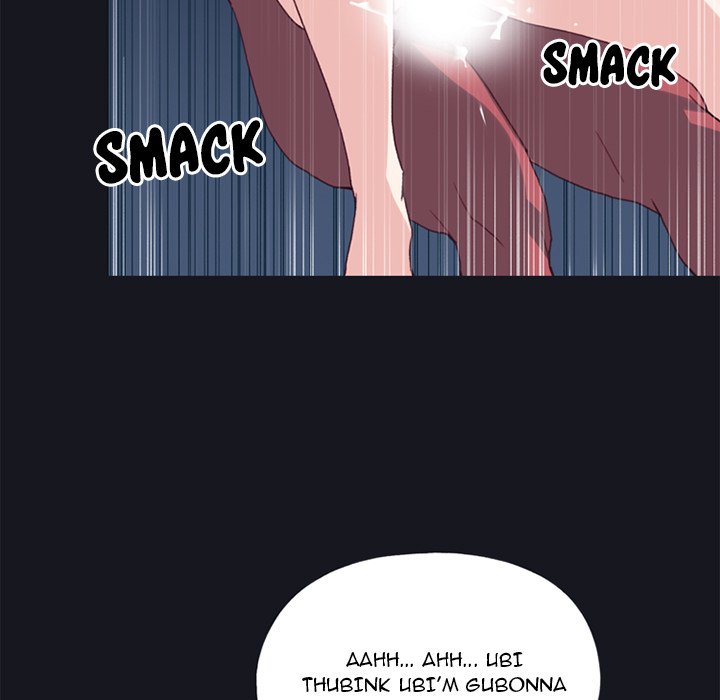 15 Beauties - Chapter 17 Page 55