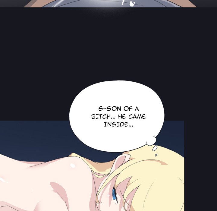 15 Beauties - Chapter 27 Page 63