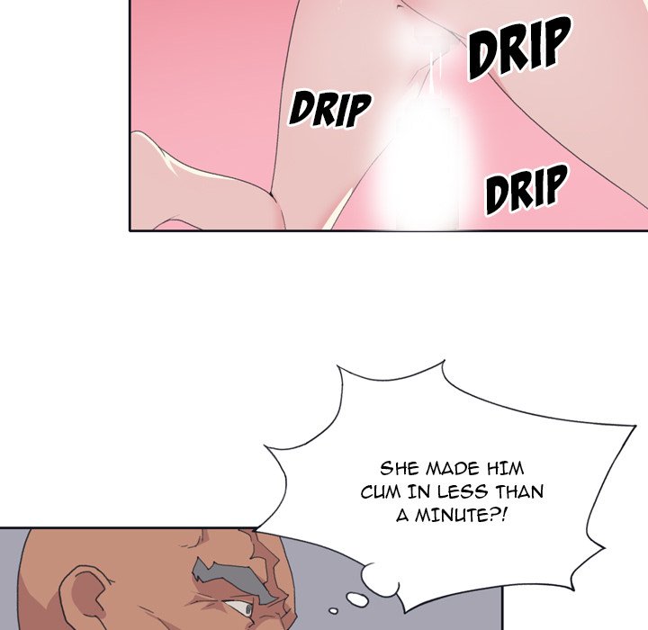 15 Beauties - Chapter 31 Page 43