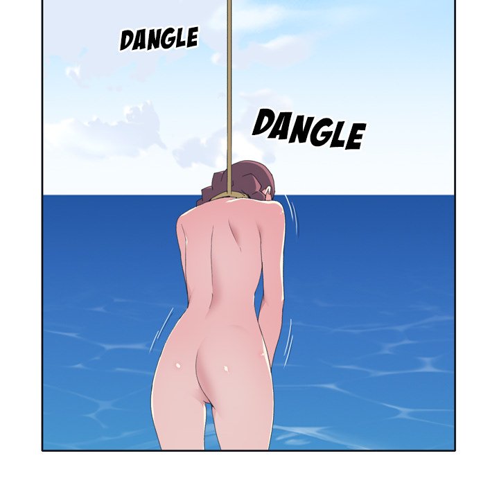 15 Beauties - Chapter 31 Page 67