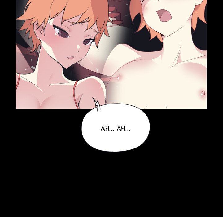 15 Beauties - Chapter 34 Page 77